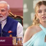 ht-evening-brief-sept-13:-pm-warns-of-critical-minerals’-‘weaponisation’;-sydney-sweeney-slammed-for-new-ad