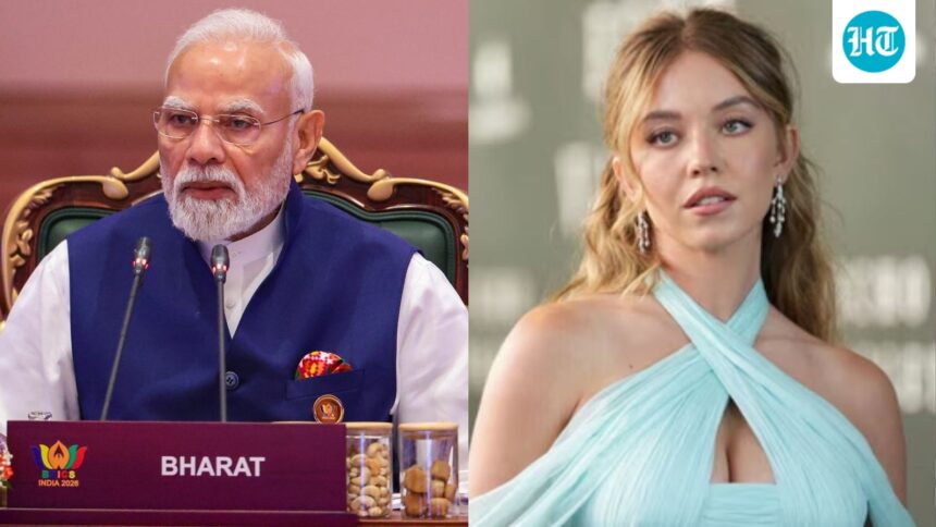 ht-evening-brief-sept-13:-pm-warns-of-critical-minerals’-‘weaponisation’;-sydney-sweeney-slammed-for-new-ad