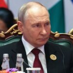 putin-proposes-grain-market,-insurance-mechanism-for-brics-nations