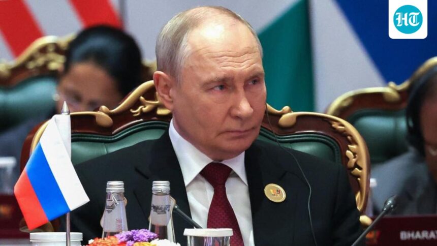 putin-proposes-grain-market,-insurance-mechanism-for-brics-nations