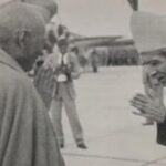 september-13,-1948:-why-‘operation-polo’-on-hyderabad-changed-india’s-map-forever