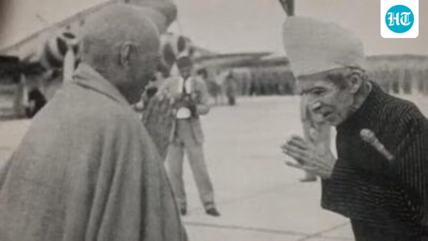 september-13,-1948:-why-‘operation-polo’-on-hyderabad-changed-india’s-map-forever