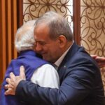 brics-must-expand-trade-in-national-currencies,-says-iran-president-pezeshkian