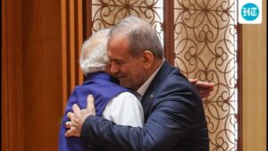 brics-must-expand-trade-in-national-currencies,-says-iran-president-pezeshkian