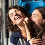 toronto:-irene-dionisio’s-‘idda’-lands-at-filmclub-distribuzione-for-italy-(exclusive)