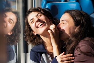 toronto:-irene-dionisio’s-‘idda’-lands-at-filmclub-distribuzione-for-italy-(exclusive)