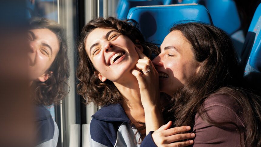 toronto:-irene-dionisio’s-‘idda’-lands-at-filmclub-distribuzione-for-italy-(exclusive)