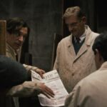 ‘words-are-weapons’:-michael-r.-roskam-on-turning-a-wwii-fake-newspaper-prank-into-a-heist-movie