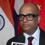 neet-to-move-to-computer-based-test-‘very-soon’,-says-nta-dg:-‘it’s-the-future’