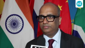 neet-to-move-to-computer-based-test-‘very-soon’,-says-nta-dg:-‘it’s-the-future’