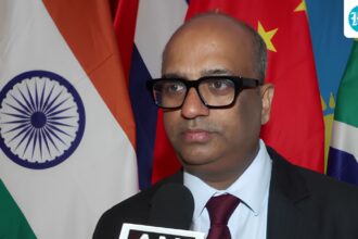 neet-to-move-to-computer-based-test-‘very-soon’,-says-nta-dg:-‘it’s-the-future’