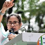 mamata-banerjee-led-tmc-announces-candidates-for-bengal,-assam-bypolls