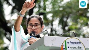 mamata-banerjee-led-tmc-announces-candidates-for-bengal,-assam-bypolls