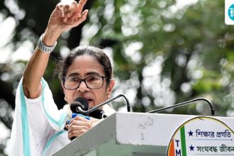 mamata-banerjee-led-tmc-announces-candidates-for-bengal,-assam-bypolls