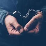 bengal:-purulia-man-held-for-killing-girlfriend,-caught-with-body-on-motorcycle