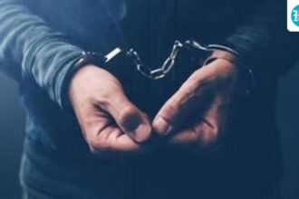 bengal:-purulia-man-held-for-killing-girlfriend,-caught-with-body-on-motorcycle