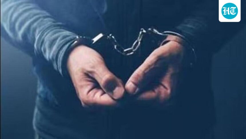 bengal:-purulia-man-held-for-killing-girlfriend,-caught-with-body-on-motorcycle