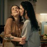 israel,-palestine-and-the-films-no-one-will-buy