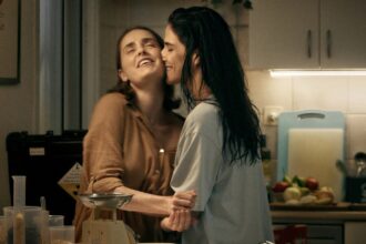 israel,-palestine-and-the-films-no-one-will-buy