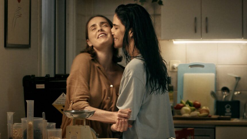 israel,-palestine-and-the-films-no-one-will-buy