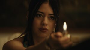 ‘how-we-stand’-director-on-recasting-1950s-american-indians-relocation-legacy:-“it’s-such-an-epic-story”