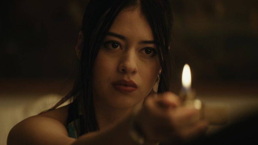 ‘how-we-stand’-director-on-recasting-1950s-american-indians-relocation-legacy:-“it’s-such-an-epic-story”