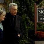‘back-in-black’-director-on-lovable-serial-killer-doing-“bad-things-for-the-right-reasons”-in-christopher-walken-starrer