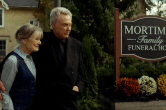 ‘back-in-black’-director-on-lovable-serial-killer-doing-“bad-things-for-the-right-reasons”-in-christopher-walken-starrer