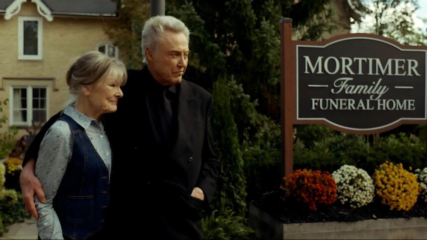 ‘back-in-black’-director-on-lovable-serial-killer-doing-“bad-things-for-the-right-reasons”-in-christopher-walken-starrer