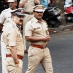 assam-man,-23,-held-for-rape,-murder-of-woman-over-alleged-affair:-police