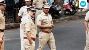 assam-man,-23,-held-for-rape,-murder-of-woman-over-alleged-affair:-police