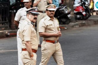 assam-man,-23,-held-for-rape,-murder-of-woman-over-alleged-affair:-police