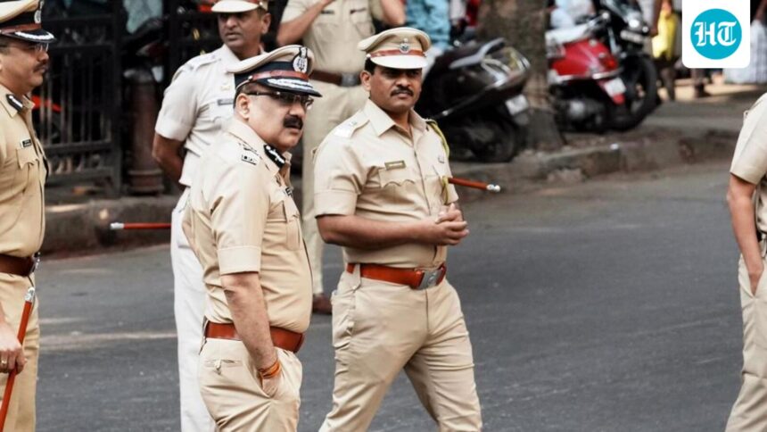 assam-man,-23,-held-for-rape,-murder-of-woman-over-alleged-affair:-police