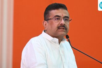 west-bengal-government-orders-closure-of-252-madrassas,-sends-show-cause-notice-to-100