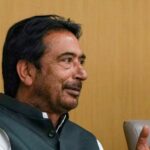congress-leader-ghulam-mir-welcomes-brics-condemnation-of-pahalgam-terror-attack,-questions-‘red-carpet’-for-china