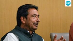congress-leader-ghulam-mir-welcomes-brics-condemnation-of-pahalgam-terror-attack,-questions-‘red-carpet’-for-china