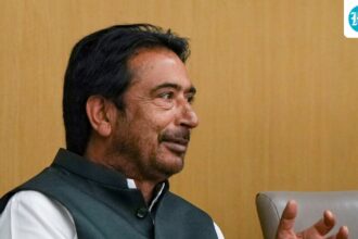 congress-leader-ghulam-mir-welcomes-brics-condemnation-of-pahalgam-terror-attack,-questions-‘red-carpet’-for-china