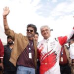 dmk-slams-cm-vijay’s-official-trip-to-uk:-‘gone-to-see-car-race-of-friend-ajith’;-tvk-defends-with-‘brand-tamil-nadu’
