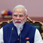 pm-modi-flags-‘weaponisation’-of-technology,-minerals-at-brics-outreach-session