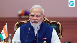 pm-modi-flags-‘weaponisation’-of-technology,-minerals-at-brics-outreach-session