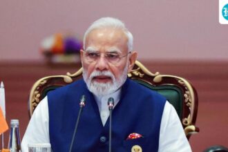 pm-modi-flags-‘weaponisation’-of-technology,-minerals-at-brics-outreach-session