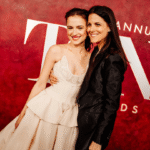 fina-strazza-to-star-in,-produce-romantic-drama-‘any-way-you-want-me’-(exclusive)