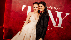fina-strazza-to-star-in,-produce-romantic-drama-‘any-way-you-want-me’-(exclusive)