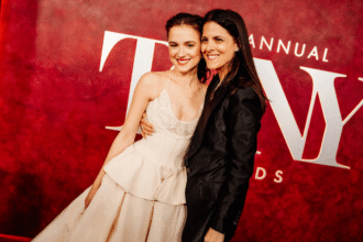 fina-strazza-to-star-in,-produce-romantic-drama-‘any-way-you-want-me’-(exclusive)