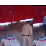 mp-jail-cctv-shows-undertrial-prisoner-shooting-guard,-attempting-daring-escape