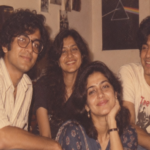 your-ai-80s-photo-looks-too-fake?-7-prompts-for-a-more-realistic-vintage-picture
