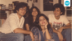 your-ai-80s-photo-looks-too-fake?-7-prompts-for-a-more-realistic-vintage-picture