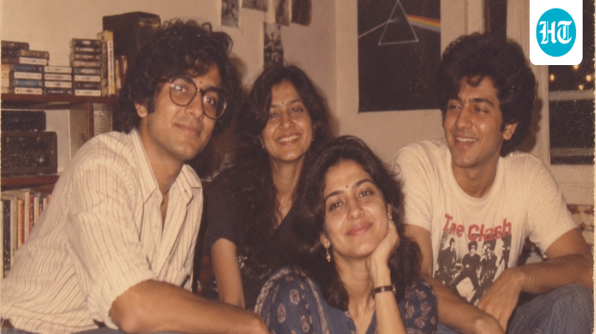 your-ai-80s-photo-looks-too-fake?-7-prompts-for-a-more-realistic-vintage-picture
