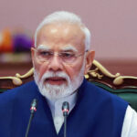at-brics-2026,-pm-modi-warns-‘weaponisation’-of-technology,-critical-minerals-can-hinder-progress