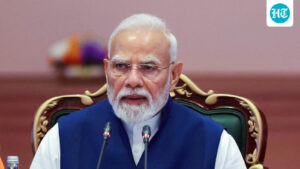 at-brics-2026,-pm-modi-warns-‘weaponisation’-of-technology,-critical-minerals-can-hinder-progress